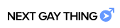 eBay Coupon