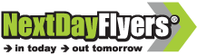 eBay Coupon
