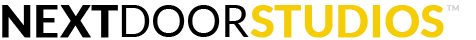 eBay Coupon
