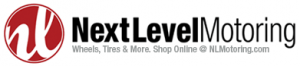 eBay Coupon