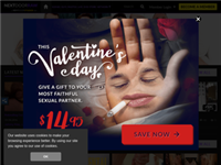 eBay Coupon