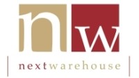 NextWarehouse