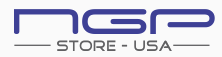 NGP Store USA