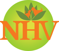 NHV Natural Pet Products