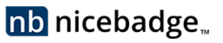eBay Coupon