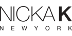 Nicka K