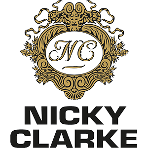 Nicky Clarke