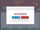 eBay Coupon