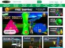 eBay Coupon