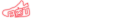 NikeShoeBot
