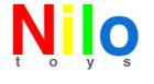 eBay Coupon