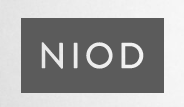 NIOD