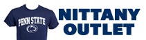 Nittany Outlet