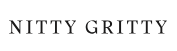 Nitty Gritty