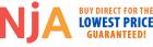 Buy Direct & Save
