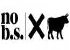 No B.S.