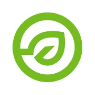 eBay Coupon