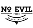 No Evil Foods