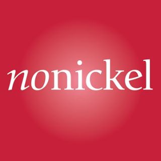 nonickel.com