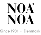 Noa Noa