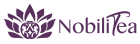 NobiliTea