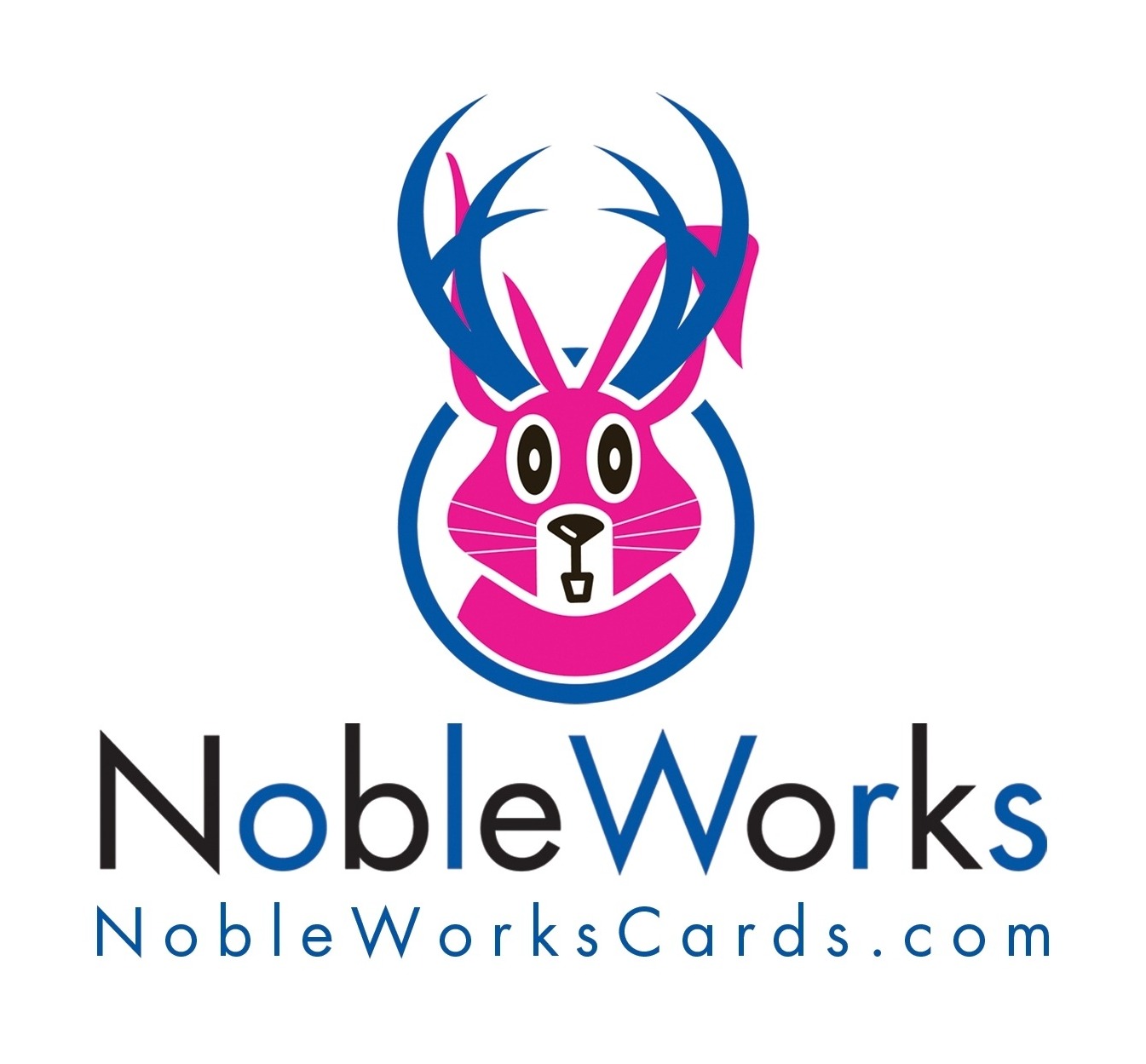 NobleWorks
