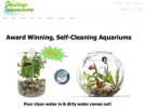 eBay Coupon