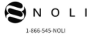 The Noli Shop