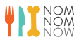 NomNomNow