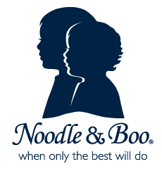 eBay Coupon