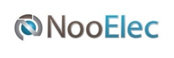 eBay Coupon
