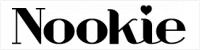eBay Coupon