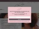 eBay Coupon