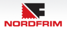 Nordfrim