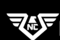 Nordic Components