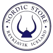 Nordic Store