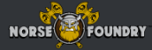 Norse Foundry