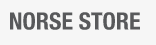 Norse Store