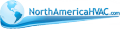 North America HVAC