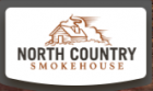 North Country Smokehouse
