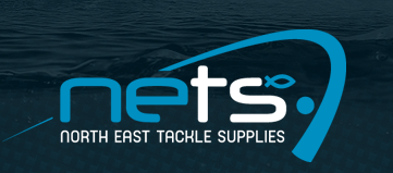 North East Tackle