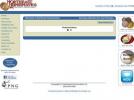 eBay Coupon