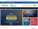 eBay Coupon
