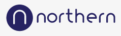 Northern Rail