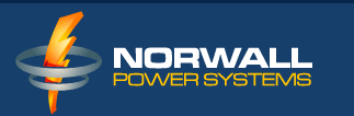 Norwall