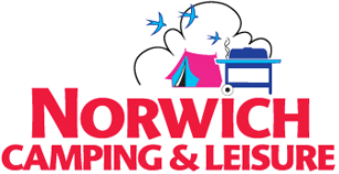 Norwich Camping and Leisure