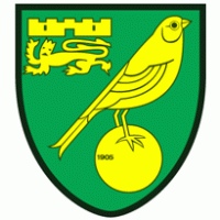 Norwich City
