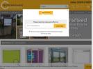 eBay Coupon
