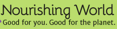 Nourishing World