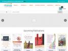 eBay Coupon